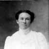 unk1.jpg (31956 bytes)