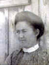 unk74.jpg (48122 bytes)